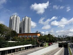 Blk 91 Commonwealth View (Queenstown), HDB 4 Rooms #533884971